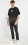 Мъжка тениска D&G-VR50H, снимка 1