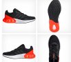 маратонки  ADIDAS KAPTIR SUPER NEGRO 43-43 1/3, снимка 5