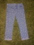 Детски дънки Zara, снимка 1 - Детски панталони и дънки - 44535471