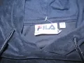 Суичъри FILA  мъжки,С-М, снимка 5