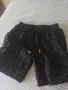 Louis Vuitton бански чисто нови с етикет , снимка 1
