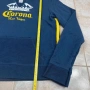 Дамска блуза с качулка  Corona Extra Las Vegas Vintage, размер S, снимка 3