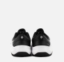 НАМАЛЕНИЕ: Мъжки маратонки Nike Legend Essential 3 Next Nature Black/White DM1120-001, снимка 5