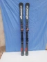 Карвинг ски 160см.Nordica Dobermann SLC FDT Slalom Ski 2023г , снимка 1