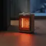 Отоплителна печка. , снимка 1