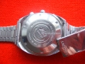  Ориент Вечен Календар мъжки часовник  Ретро Класика!, снимка 7