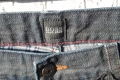 Мъжки дънки ''Hugo Boss'' , снимка 4