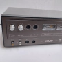 НАЙ ДОБРАТА ОФЕРТА Vintage Ретро Касетен дек Grundig CNF-300, снимка 4