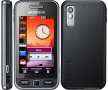 Батерия Samsung GT-S5230 - Samsung Star - Samsung GT-S5230I, снимка 4