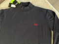 Hugo Boss пуловер поло XXL , снимка 5