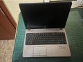 HP Probook 450 G0 Intel i5 8GB RAM Видео: 2GB, снимка 8