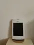 Работещ Nokia C2-02 като нов (Bg menu) + зарядно + sim адаптор, снимка 3