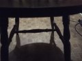 Стари виенски столове, снимка 10