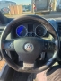  **САМО НА ЧАСТИ***  Volkswagen Golf 5 GTI, DSG, Алкантара, снимка 6