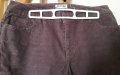 Американски памучни джинси, L, снимка 3