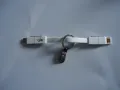 Кабел за зареждане на телефон, снимка 1