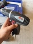 Wurth Master 12v , снимка 5
