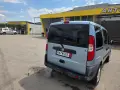 Продавам Фият Добло 1.9 GTD 120 MULTIJET , снимка 3