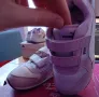 Оригинални детски маратонки Puma - номер 25, снимка 3