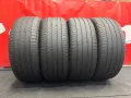 235 50 19, Летни гуми, Michelin Primacy4, 4 броя, снимка 2