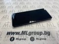 #MLgroup предлага Samsung Galaxy A06 128GB / 4GB RAM Black Dual-SIM, нов., снимка 4