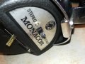 ПОРЪЧАНИ-monacor-hifi headphones-внос swiss 2102221125, снимка 15