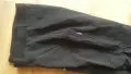 Peak Performance LIGHT SSP Outdoor Stretch Trouser размер L еластичен туристически панталон - 2932, снимка 12