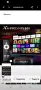 Android 14.0 TV Box, Android Box 2GB RAM 16GB ROM RK3518 Quad-Core 64bit Cortex-A53, TV Box , снимка 5