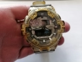 Часовник Casio G Shock GA-700SK, снимка 2
