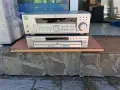 sony str-de 475+sony dvp-nc600, снимка 5