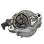 Вакуум помпа Citroen C4 (I) 2004-2008 ID:103189, снимка 2