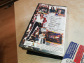 ФИЛИП КИРКОРОВ VHS VIDEO ORIGINAL TAPE 1003241513, снимка 10