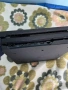 Playstation 4 pro, снимка 5