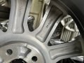 Джанти  19 Цола 5х114.3 Mazda 6 CX5 CX7 CX9 CX60  Original Демо, снимка 13