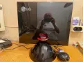 Продавам монитор LG Flatron L1900 J-BF, снимка 2