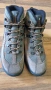 Туристически обувки 42 номер нови,мембрана, снимка 8