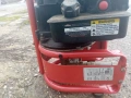 Продавам Briggs & Stratton 35 Classic Моторна Помпа за Масло, снимка 1