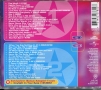 Pop Stars cd2, снимка 2