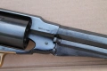 Револвер Ремингтон/Remington 44 калибър, снимка 4