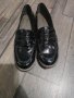 Продавам дамски черни лачени обувки , снимка 6