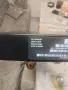 Samsung z fold 5 12 ram 512 gb, снимка 6