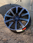 Джанти за Ауди Audi 19 “ цола 5х112 ЕТ 28 чисто нови А4 А5 А6 А7 А8 Q5 Q7, снимка 4