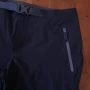 Terra alpine shorts - Montane, снимка 3