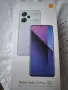 Xiaomi Redmi Note 13 Pro Plus 5G, снимка 1