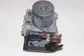ABS модул Audi A5 (2007-2011г.) 8K0907379AB /  8K0 907 379 AB / 0265236101 / 8K0614517BQ, снимка 7