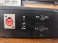 Германски усилвател , снимка 6