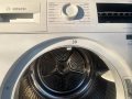 сушилня с термопомпа Bosch Serie 6 WTW85L48SN  8кг, снимка 9