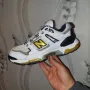 маратонки New Balance 1007  номер 44 , снимка 12