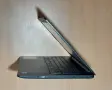 Лаптоп DELL Inspiron 15 3000 / silver N5000 / 8Gb DDR4 / 128Gb SSD, снимка 4