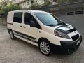 Peugeot Expert 2.0HDI, снимка 3